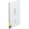 7187T NA[t@C TChC qN^X}() LOW 00315306