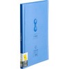 7187-3T NA[t@C TChC qN^X}() LOW 00315367