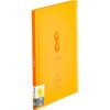 7187TW NA[t@C TChC qN^X}() LOW 00315394