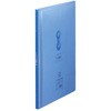 7187TW NA[t@C TChC qN^X}() LOW 00315428