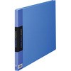 140C �N���A�[�t�@�C���J���[�x�[�X(���R�^) �L���O�W�� 00316496