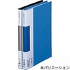 117C TChCNA[t@CJ[x[X LOW 00318212