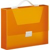 294TSPW �V���v���[�Y �L�������O�P�[�X �O���b�v�^�C�v(����) �L���O�W�� 00319488