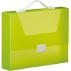 294TSPW �V���v���[�Y �L�������O�P�[�X �O���b�v�^�C�v(����) �L���O�W�� 00319515
