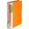説明書収納用品