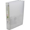 スキットマン 取扱説明書ファイル(エコノミータイプ) キングジム