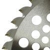 00327416