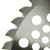 00327425