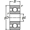 608 ~j`AʎEaʎ (J`) NTN(GkeB[Gk) 00329341