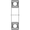6806LLB [aʎ 6800ԑ LLB (ڐGSV[`) NTN(GkeB[Gk) 00330102