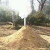 E-460T Y e({Ԑ쏊) 00333734