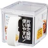 Nフォルマ Cポット アスベル