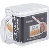 アスベル調味料入れ