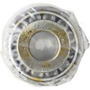 4T-30302 円すいころ軸受30000番台 エヌティーエヌ(NTN) 00335806