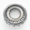 4T-30307 円すいころ軸受30000番台 エヌティーエヌ(NTN) 00335851