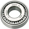 4T-30203 円すいころ軸受30000番台 エヌティーエヌ(NTN) 00336357