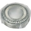 4T-30208 円すいころ軸受30000番台 NTN(エヌティーエヌ) 00336402