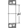00337251