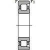00339324
