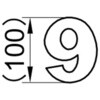 00339424