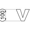 00339887