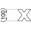 00339905