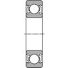00342894