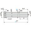 PHBV8-50 LbJ[p`uN(nCX|Eol^Cv) ^Jm 00345214