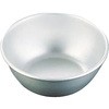 アルミ食器