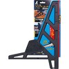 78052 30cm GAOtBbg V 00350683