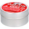 缶詰特集