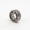 696 ~j`AʎEaʎ (J`) NTN(GkeB[Gk) 00351364