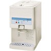 NWF-W12B2 ウォータークーラー冷温水兼用 ナカトミ 00353045