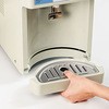 NWF-W12B2 ウォータークーラー冷温水兼用 ナカトミ 00353045