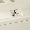 NWF-W12B2 ウォータークーラー冷温水兼用 ナカトミ 00353045