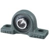 UCP217 s[`jbg NTN(GkeB[Gk) 00356413
