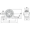 UKP206 xAOjbg s[`jbg NTN(GkeB[Gk) 00356544
