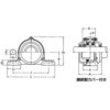 CM-UCP319D1 xAOjbg s[`jbg(БJo[^Cv) NTN(GkeB[Gk) 00357332