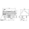 S11B-XASK-1(LF)(SN) XA�R�l�N�^�[ �x�[�X�t�s�� JST(���{�����[�q����) 00358112