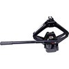 M-TT601D-BLACK p^WbL() m^E 00364008
