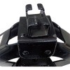 M-TT601D-BLACK p^WbL() m^E 00364008