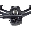 M-TT601D-BLACK p^WbL() m^E 00364008