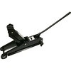 M-TT630AJ-BLACK tA[WbL(3t) m^E 00364017
