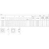 C-UKFS308 낤tptW`jbg NTN(GkeB[Gk) 00385271