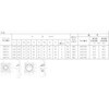CM-UKF312 ptW`jbg NTN(GkeB[Gk) 00366965