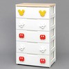 MHG2-555 LbY`FXg(~bL[) ACXI[} 00366739