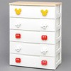 MHG2-725 LbY`FXg(~bL[) ACXI[} 00366757