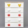 MHG2-725 LbY`FXg(~bL[) ACXI[} 00366757
