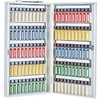 Ci-100 タチバナ キーボックス携帯式 タチバナ製作所 00366994