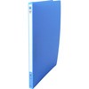 t-320NB o[t@C RN 00368086